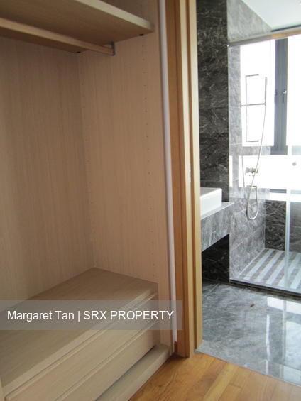 Lucida (D11), Apartment #172442822